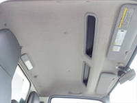HINO Dutro Flat Body TKG-XZU605M 2017 165,716km_17