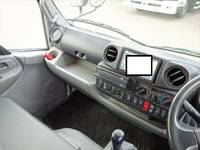 HINO Dutro Flat Body TKG-XZU605M 2017 165,716km_19