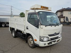Dutro Flat Body_1