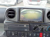 HINO Dutro Flat Body TKG-XZU605M 2017 165,716km_20