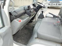 HINO Dutro Flat Body TKG-XZU605M 2017 165,716km_21