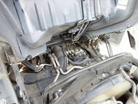 HINO Dutro Flat Body TKG-XZU605M 2017 165,716km_27