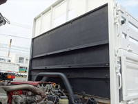 HINO Dutro Flat Body TKG-XZU605M 2017 165,716km_28