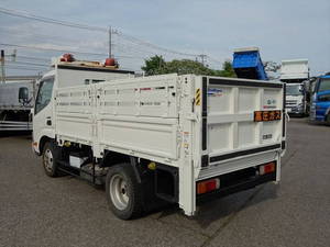 Dutro Flat Body_2