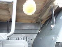 HINO Dutro Flat Body TKG-XZU605M 2017 165,716km_6