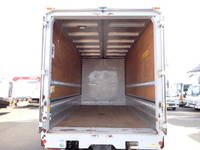 TOYOTA Others Aluminum Wing TKG-XZU710 2013 72,700km_16