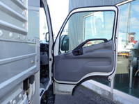 TOYOTA Others Aluminum Wing TKG-XZU710 2013 72,700km_24