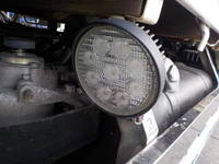 MITSUBISHI FUSO Canter Flat Body PDG-FE70D 2008 79,000km_17