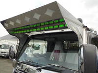 MITSUBISHI FUSO Canter Flat Body PDG-FE70D 2008 79,000km_18