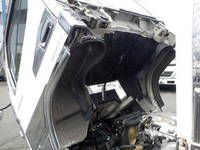 MITSUBISHI FUSO Canter Flat Body PDG-FE70D 2008 79,000km_20