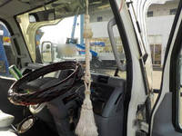 MITSUBISHI FUSO Canter Flat Body PDG-FE70D 2008 79,000km_27