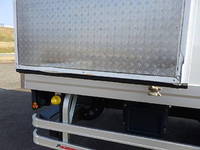 HINO Ranger Refrigerator & Freezer Truck 2PG-FD2ABG 2020 273,299km_11