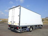 HINO Ranger Refrigerator & Freezer Truck 2PG-FD2ABG 2020 273,299km_4