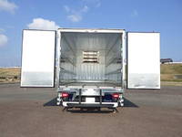 HINO Ranger Refrigerator & Freezer Truck 2PG-FD2ABG 2020 273,299km_6