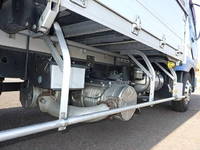 MITSUBISHI FUSO Fighter Aluminum Wing TKG-FK61F 2015 148,864km_12