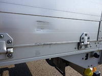 MITSUBISHI FUSO Fighter Aluminum Wing TKG-FK61F 2015 148,864km_26