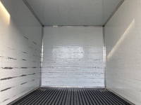 MITSUBISHI FUSO Canter Aluminum Van PDG-FE74BV 2009 201,216km_10