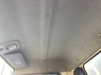 MITSUBISHI FUSO Canter Aluminum Van PDG-FE74BV 2009 201,216km_29