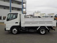 MITSUBISHI FUSO Canter Dump TPG-FBA30 2018 5,000km_7