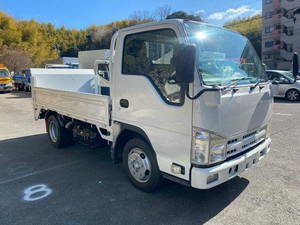 MAZDA Titan Flat Body TKG-LHR85A 2014 146,997km_1