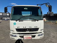 MITSUBISHI FUSO Fighter Flat Body QKG-FK62FZ 2014 _7