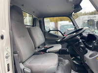 TOYOTA Dyna Flat Body TKG-XZC605 2017 168,269km_12