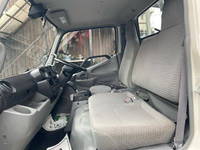 TOYOTA Dyna Flat Body TKG-XZC605 2017 168,269km_13