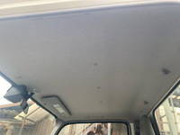 TOYOTA Dyna Flat Body TKG-XZC605 2017 168,269km_14