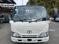 TOYOTA Dyna Flat Body TKG-XZC605 2017 168,269km_3