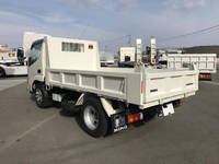 HINO Dutro Dump 2KG-XZU600T 2024 109km_7