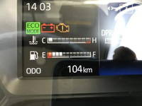 HINO Dutro Dump 2KG-XZU600T 2024 -_10