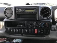 HINO Dutro Dump 2KG-XZU600T 2024 -_12