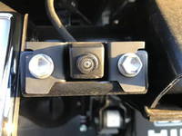 HINO Dutro Dump 2KG-XZU600T 2024 -_15