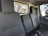 HINO Dutro Dump 2KG-XZU600T 2024 -_16