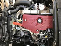 HINO Dutro Dump 2KG-XZU600T 2024 -_17