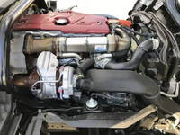 HINO Dutro Dump 2KG-XZU600T 2024 -_18