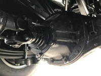 HINO Dutro Dump 2KG-XZU600T 2024 -_19
