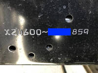 HINO Dutro Dump 2KG-XZU600T 2024 -_22