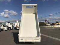 HINO Dutro Dump 2KG-XZU600T 2024 -_3