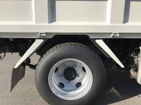 HINO Dutro Dump 2KG-XZU600T 2024 -_4