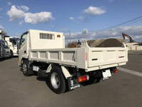 HINO Dutro Dump 2KG-XZU600T 2024 -_8