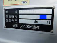 NIPPON TREX Others Trailer PFB34114 2024 _39