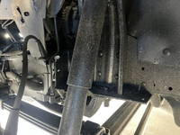 NISSAN Civilian Micro Bus KK-BHW41 2003 84,588km_12