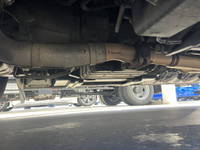 NISSAN Civilian Micro Bus KK-BHW41 2003 84,588km_14