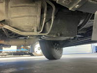 NISSAN Civilian Micro Bus KK-BHW41 2003 84,588km_17