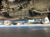 NISSAN Civilian Micro Bus KK-BHW41 2003 84,588km_18