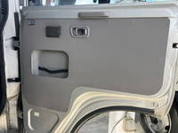 NISSAN Civilian Micro Bus KK-BHW41 2003 84,588km_19
