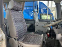 NISSAN Civilian Micro Bus KK-BHW41 2003 84,588km_21
