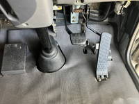 NISSAN Civilian Micro Bus KK-BHW41 2003 84,588km_23
