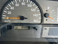 NISSAN Civilian Micro Bus KK-BHW41 2003 84,588km_24